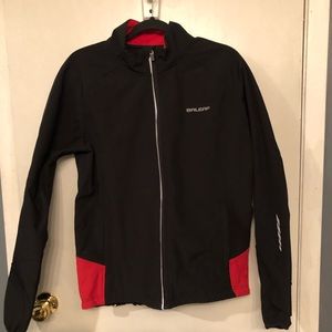 Baleaf windproof jacket